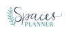 Spaces Planner Coupons Spaces Planner Coupons and Promo Code