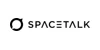 Spacetalk