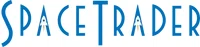 SpaceTrader