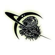 Space Viking Productions