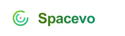 Spacevo