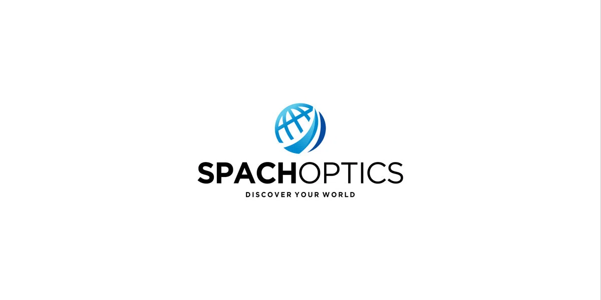 Spach Optics