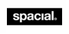 Spacial