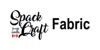 Spack Craft Fabric