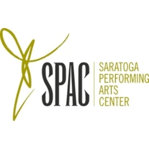 Spac