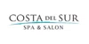 Spa Costa Del Sur