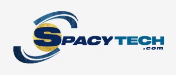 SpacyTech