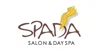Spada Salon & Day Spa