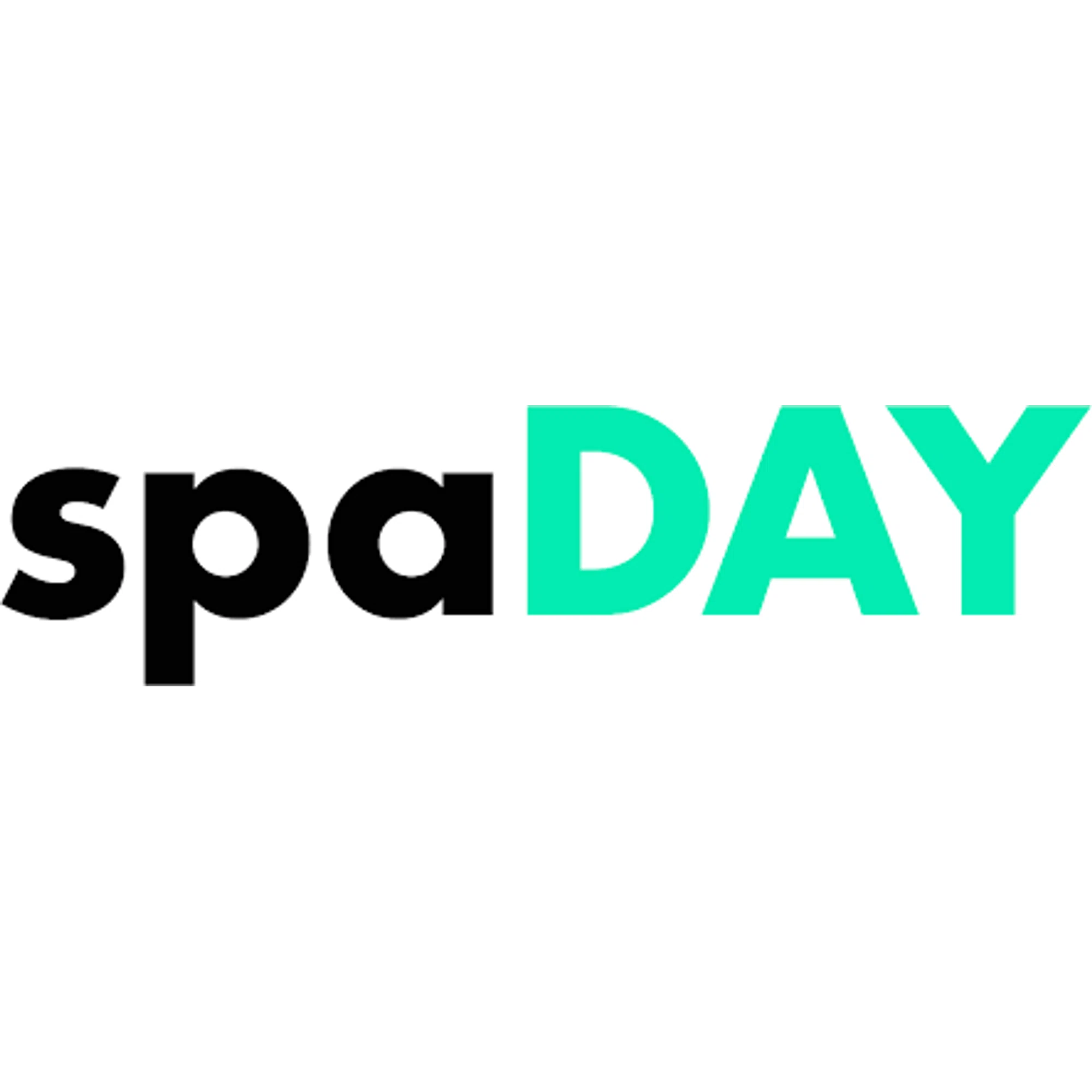 spaDAY