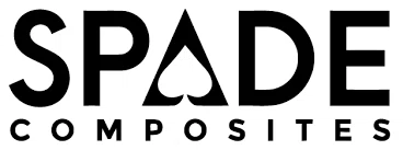 Spade Composites