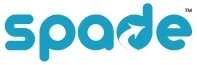 Spade
