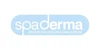 SpaDerma