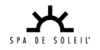 Spa De Soleil
