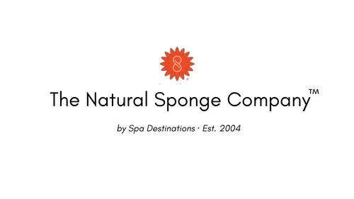 Spa Destinations