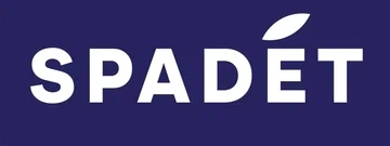 SPADET