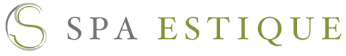 Spa Estique