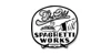 Spaghetti Works