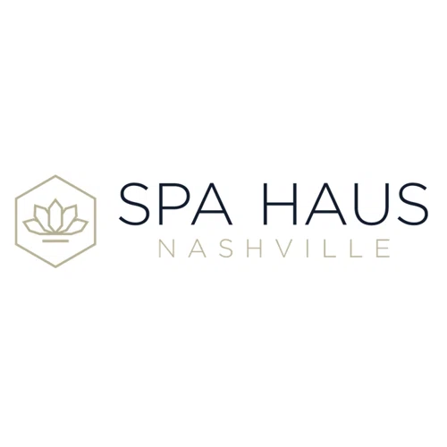 $100 Off Spa Haus Nashville Coupon (2 Promo Codes) Sep '22'