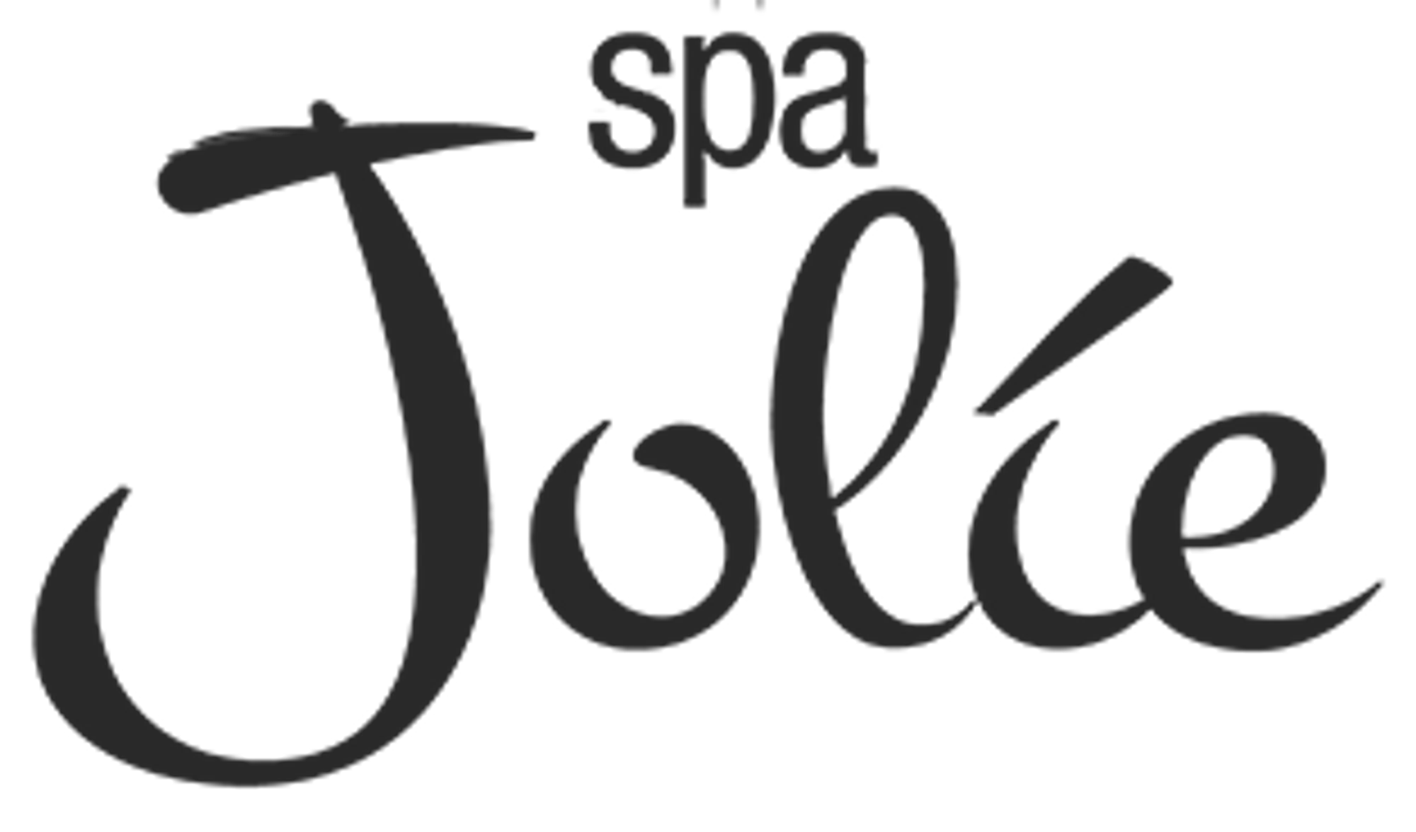 Spa Jolie
