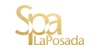 Spa La Posada