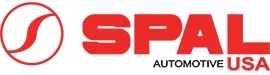SPAL Automotive USA