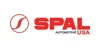 SPAL Automotive USA