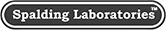 Spalding Labs