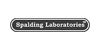 Spalding Labs