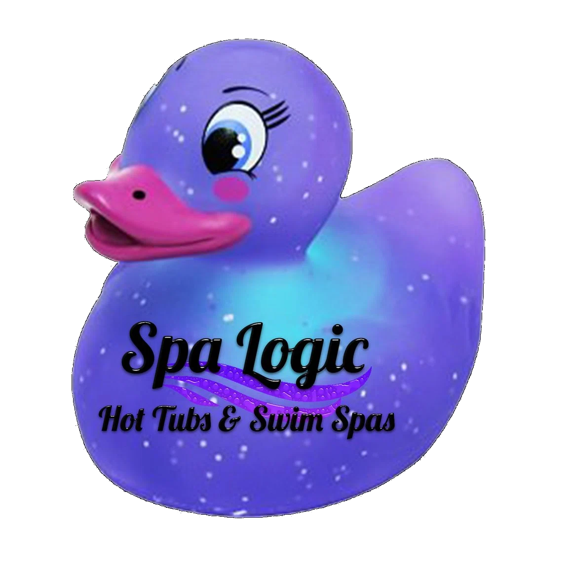 Spa Logic Hot Tubs & Swim Spas