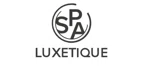 SPA Luxetique