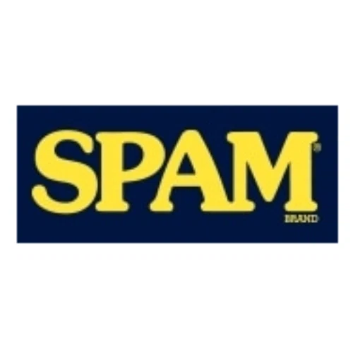 Spam