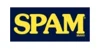 Spam