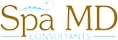 Spa MD St. Paul