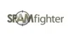 SpamFighter
