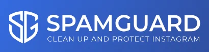 SpamGuard