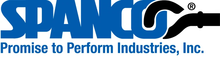 Spanco