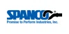 Spanco
