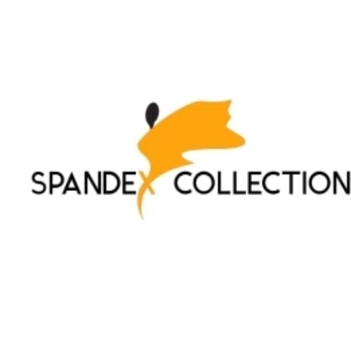 Spandex Collection