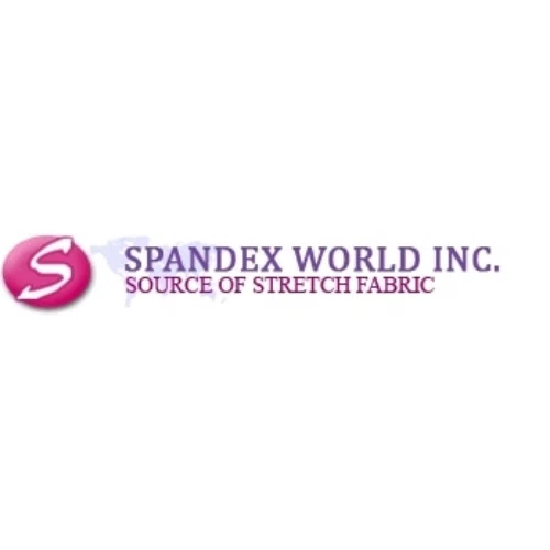 Spandex World