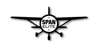 Span Elite