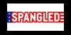 SPANGLED Coffee