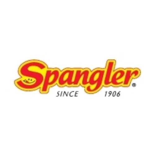 Spangler Candy