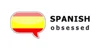Spanish Obsessed