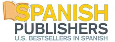 Spanish Publishers