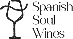 Spanish Soul Wines