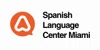 Spanish Language Services