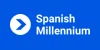 Spanish Millennium