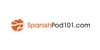 SpanishPod101