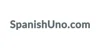 SpanishUno.com