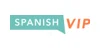 SpanishVIP